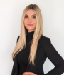 Lebenbauer & Sonnleitner Immobilienservice