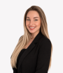 Lebenbauer & Sonnleitner Immobilienservice