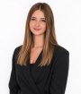 Lebenbauer & Sonnleitner Immobilienservice