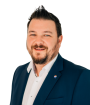 REMAX Unique Norbert Anzinger