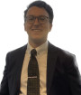 Atrium Global Investment