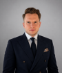 Schantl ITH Immobilientreuhand GmbH