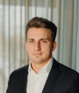 Eschbacher Immobilien Vermittlungs GmbH