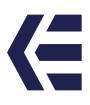 CE Immo Group