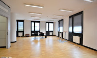 Büro / Praxis - 1030, Wien,Landstraße - PROVIOSIONSFREIE Büroflächen
