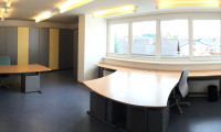 Büro / Praxis - 5204, Straßwalchen - Repräsentative Büro-Etage mit 179 m² Nutzfläche - Straßwalchen Zentrum