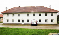 Haus - 4407, Dietach - Bauernhaus sucht Mieter