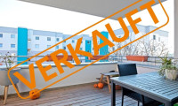 Wohnung - 4481, Asten - ****VERKAUFT****Neuwertige 4 Zimmer Familienwohnung