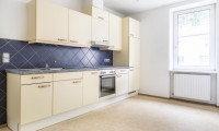 Wohnung - 5020, Salzburg - 2 Zimmerwohnung - ideal als Anlage geeignet