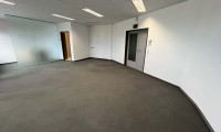 Büro / Praxis - 3100, St. Pölten - Sofort beziehbar -  NEUBAU-BÜRO St. Pölten-Süd mit hervorragender Infrastruktur