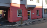 Büro / Praxis - 3170, Hainfeld - Büro - Geschäftsfläche in zentraler Lage