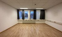 Büro / Praxis - 3100, St. Pölten - BÜRO im STADTZENTRUM