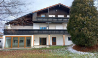 Haus - 3071, Böheimkirchen - ein sehr geräumiges Wohnhaus!