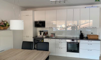 Wohnung - 8055, Graz - 30 - 70 m2 - NEUE WOHNUNGEN - GRAZ - PROVISIONSFREI INKL. TG PLATZ