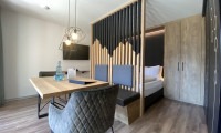 Wohnung - 5700, Zell am See - Luxuriöses Apartment im Elements Resort in Zell am See zu verkaufen - Investition und Urlaubsgenuss in EINEM