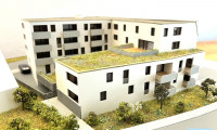 Wohnung - 9900, Lienz - Sicheres Investement - Anlegerwohnung mitten in Lienz