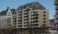 Immobilie - 9500, Villach - Tiefgaragenabstellplatz | Villach