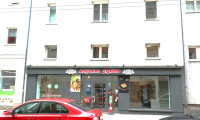 Einzelhandel - 5020, Salzburg - Geschäftslokal in zentraler Lage - gute Sichtbarkeit