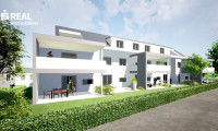 Wohnung - 8434, Tillmitsch - Wohnbauprojekt in Tillmitsch - Laßnitzweg 6 - Bauteil 2, Nähe Leibnitz