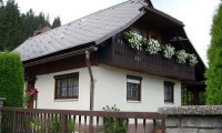 Haus - 9346, Glödnitz - Landsitz in Ruhe- und Naturlage!
