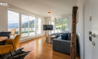 Wohnung - 5700, Zell am See - Must See - Zeller See