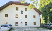 Wohnung - 5020, Salzburg - PARSCH | STADT-MAISONETTE ALS ANLAGEWOHNUNG