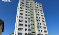 Wohnung - 8700, Leoben - Großzügige 2-3-Zimmer-Eigentumswohnung in zentraler Lage