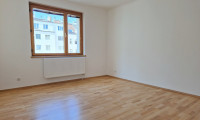 Wohnung - 1020, Wien - Erstbezug! Tolle 2 Zimmer Wohnung im 4. Liftstock in sehr guter Lage!