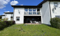 Haus - 8983, Bad Mitterndorf - NEUER PREIS - Zweitwohnsitz - Bad Mitterndorf ca. 111m² Wohnfläche, Garten, Garage, Terrasse