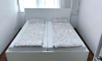 Wohnung - 5020, Salzburg - K3 - Top renovierte 3-Zimmerwohnung in lebenswerter Salzburger Stadtlage!