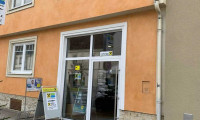 Einzelhandel - 3200, Ober-Grafendorf - PROVISIONSFREI - Geschäftslokal an der Hauptstraße