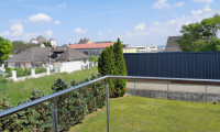 Haus - 7000, Eisenstadt - sonnige Lage Eisenstadt Oberberg - Familienhaus mit ausgebautem Wohnkeller und sonnigem Garten