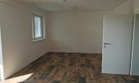 Wohnung - 8435, Leitring - Hochwertige Anlegerwohnung in Leitring zu verkaufen.