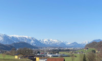 Haus - 5300, Esch - PANORAMA STADT UND BERGBLICK: MEHRPARTEIENHAUS MIT 7 WOHNUNGEN UND ERWEITERUNGSPOTENZIAL