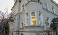 Büro / Praxis - , keine Angabe - Villa Vista: Exklusives Büroangebot in  Graz-Sankt Leonhard