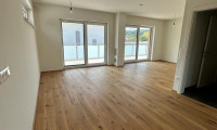 Wohnung - 9220, Velden am Wörther See - Exklusive Wohnung in Velden: Erstbezug mit 100m² Terrasse und hochwertiger Ausstattung