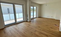 Wohnung - 9220, Velden am Wörther See - Exklusive Wohnung in Velden: Erstbezug mit 100m² Terrasse und hochwertiger Ausstattung