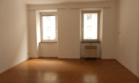 Wohnung - 5020, Salzburg - Attraktive 3 Zimmerwohnung mit Balkon