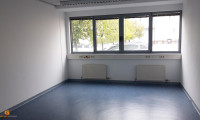 Büro / Praxis - 5020, Salzburg - Salzburg Stadt - Büroetage mit Lageroption mieten