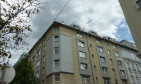 Immobilie - 1050, Wien - Stapelparker Nr. 22 zu vermieten
