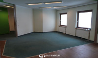 Büro / Praxis - 5721, Aufhausen - Piesendorf Fürth /  Kaprun : 100 m² Lager, Büro, Saal-Raum,