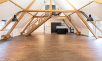 Büro / Praxis - 5082, Grödig - Modernes Loft-Büro in historischem Ambiente