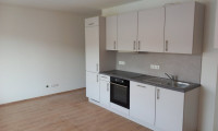 Wohnung - 3150, Wilhelmsburg - eine nagelneue, gemütliche Mietwohnung