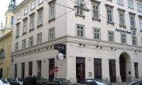 Büro / Praxis - 1010, Wien,Innere Stadt - Friessches Zinshaus