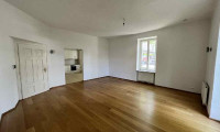 Wohnung - 9500, Villach - Wunderschöne 2-ZI-Altbauwohnung