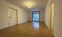 Wohnung - 8053, Graz,16.Bez.:Straßgang - Hochwertig sanierte, sehr schöne 3-Zi-Wohnung in Graz-Straßgang!