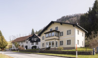 Haus - 3213, Frankenfels - Großzügiges Landhaus sucht wertschätzenden und verlässlichen Mieter
