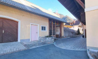Haus - 9632, Kirchbach - Ein Zuhause im schönen Gailtal