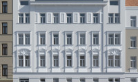 Wohnung - 1160, Wien - zur Vermietung, EG, Lift 2 Zimmer Wohnung, neusaniert, Erstbezug