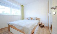 Wohnung - 2170, Poysdorf - DB IMMOBILIEN | Anleger aufgepasst! Vermietete, top moderne Wohnungen zu kaufen!